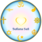 Essential Spirituality
