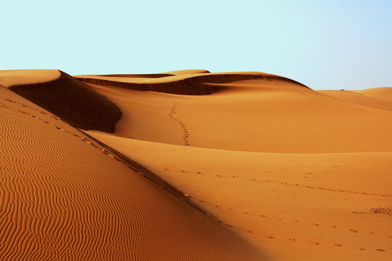 desert, sand, dunes-1007157.jpg