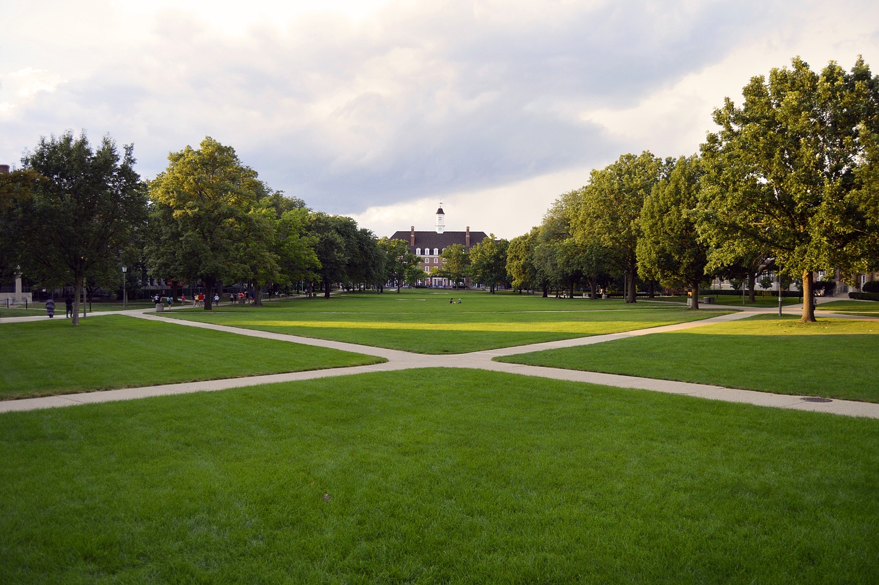 university, college, campus-2540633.jpg